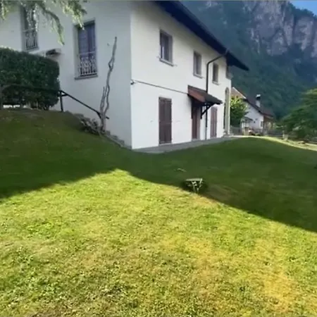 公寓 Appolo Vouvry